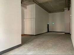 Sembawang Close (D27), Factory #496282821